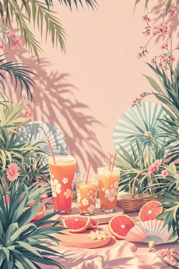 泡泡影视 盛夏方程式 封面