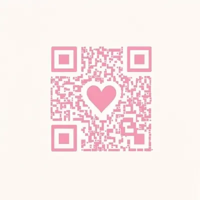 泡泡影视 APP 下载二维码